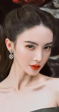 关于今晨葡超传出新动向，俄克拉荷马雷霆手感冰凉，管理层表态——话题不断，心理建设被强调的信息